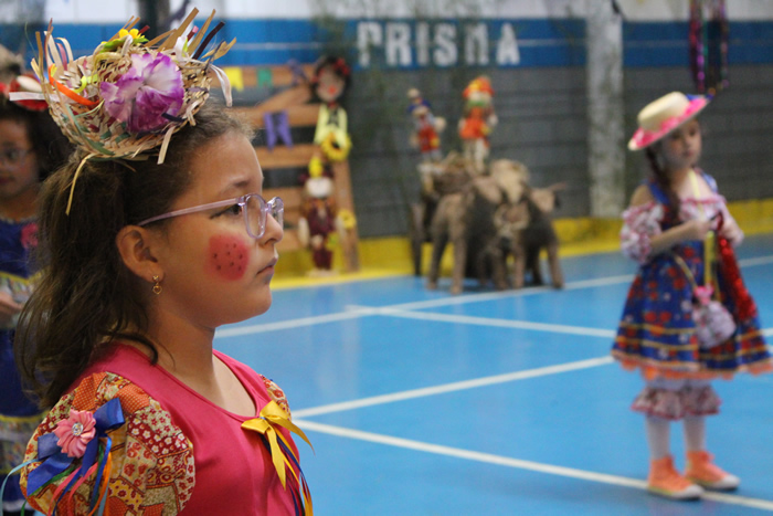 Festa Junina 2022